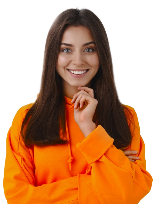 Ростелеком интернет-провайдер в&nbsp;деревня Шалдежка (Нижегородская область)